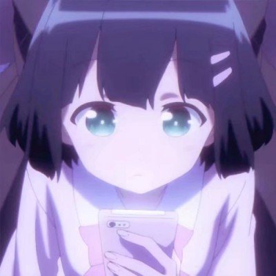 韩导演遭围殴致死目击者发声